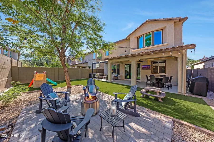 21619 N 36th Street, Phoenix, AZ 85050 - Image #2