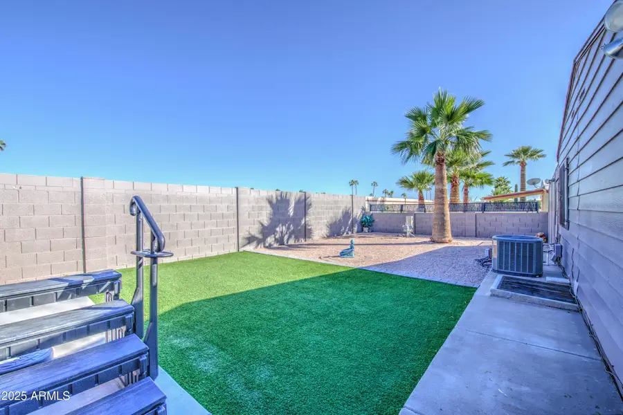 625 S 83rd Way, Mesa, AZ 85208 - Image #2