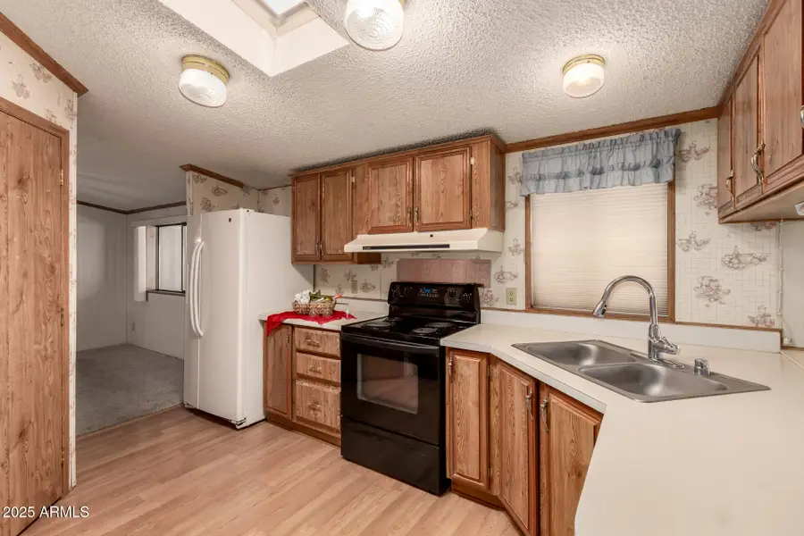 26618 S Maricopa Place, Sun Lakes, AZ 85248 - Image #2