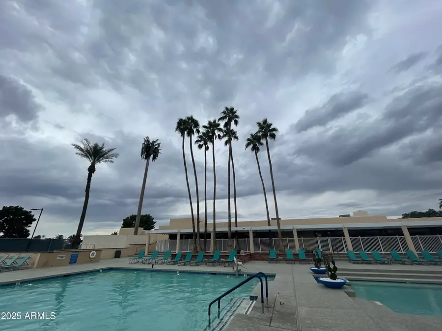 26618 S Maricopa Place, Sun Lakes, AZ 85248 - Image #3