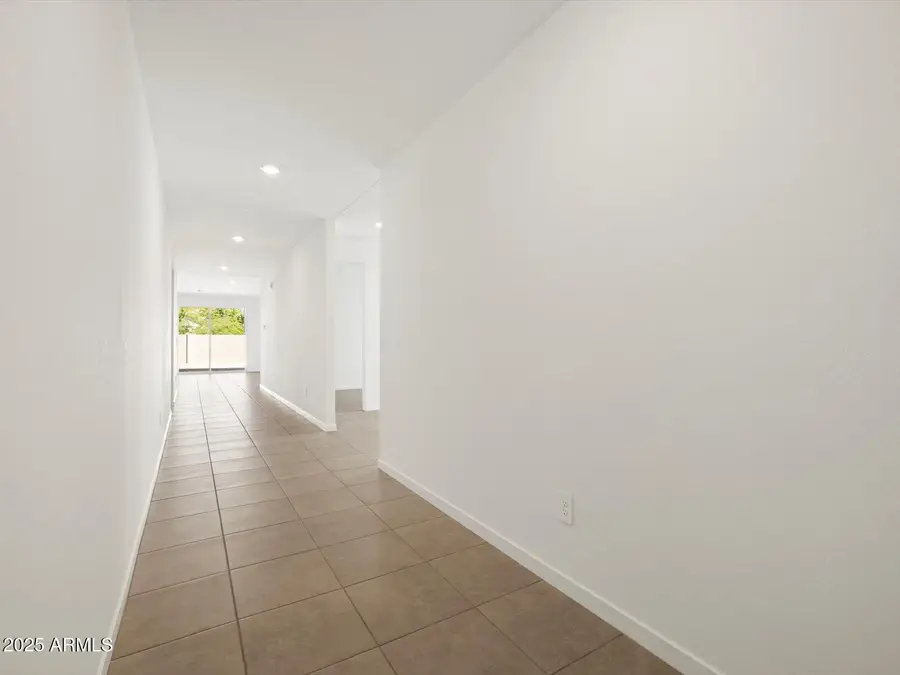 37312 W Parador Lane, Maricopa, AZ 85138 - #2