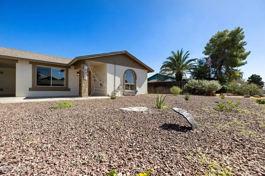 18821 N 17th Avenue, Phoenix, AZ 85027 - Image #3