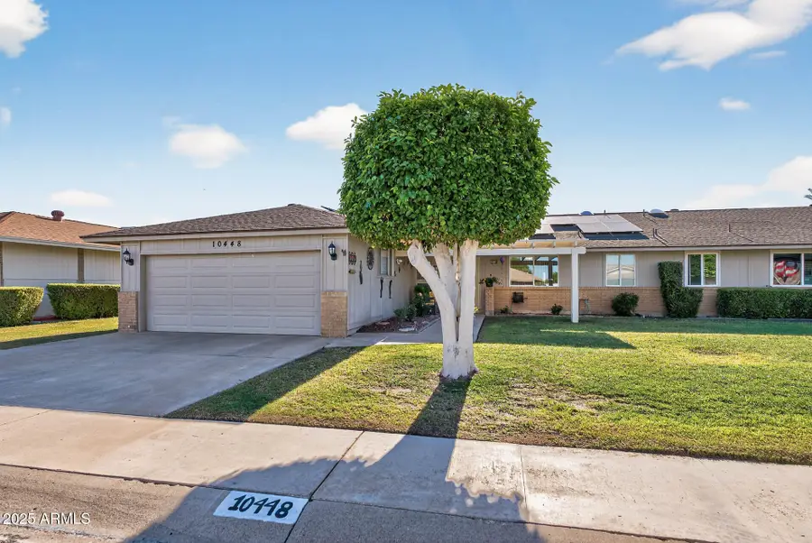 10448 W Tropicana Circle, Sun City, AZ 85351 - Image #3