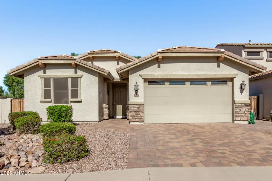 28273 N Welton Place, San Tan Valley, AZ 85143 - Image #2