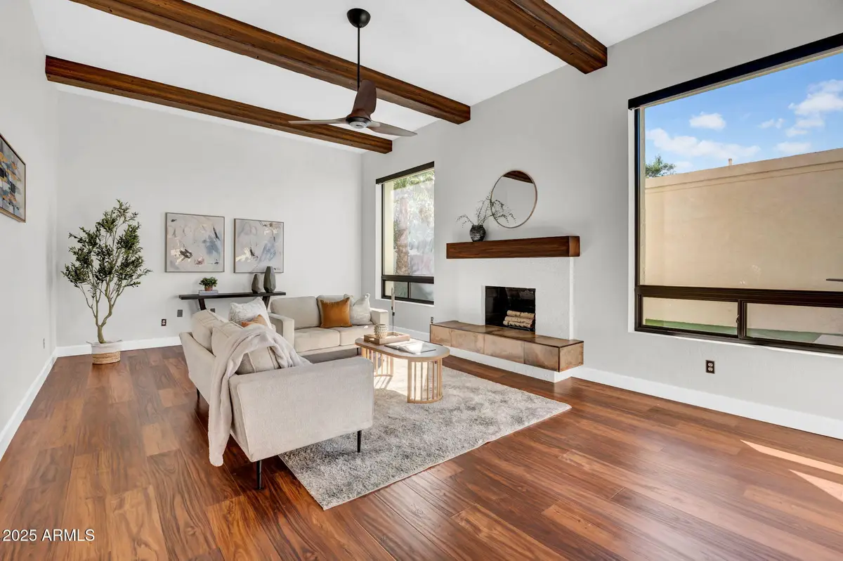 629 E Myrtle Avenue, Phoenix, AZ 85020 - Image #1