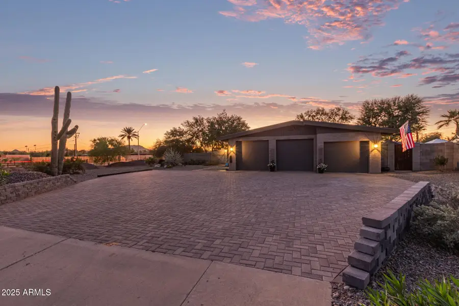 6616 E Cactus Road, Scottsdale, AZ 85254 - Image #2