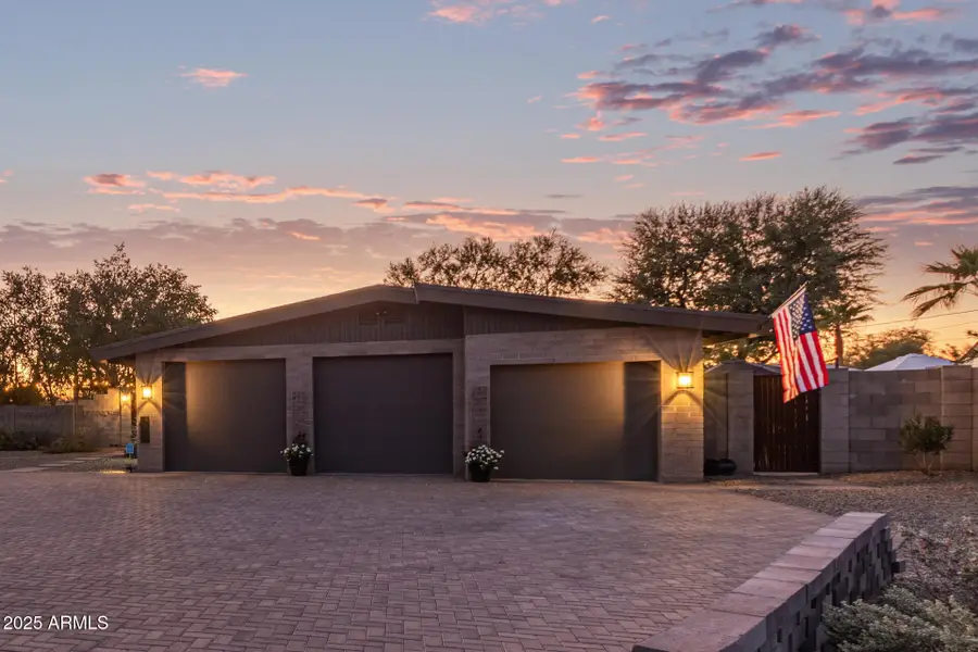 6616 E Cactus Road, Scottsdale, AZ 85254 - Image #3