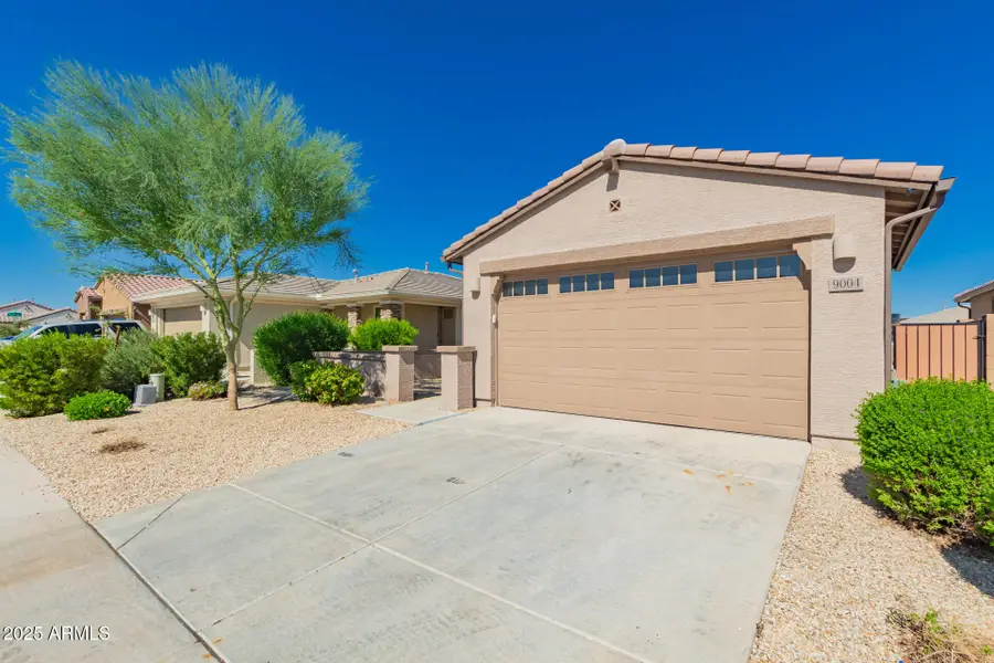 9004 W Solano Drive, Glendale, AZ 85305 - Image #2