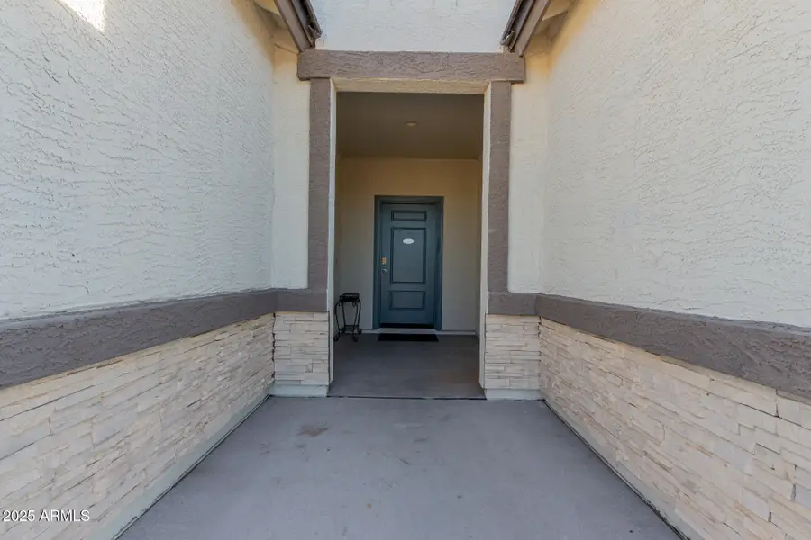 23945 W Zak Road, Buckeye, AZ 85326 - Image #3