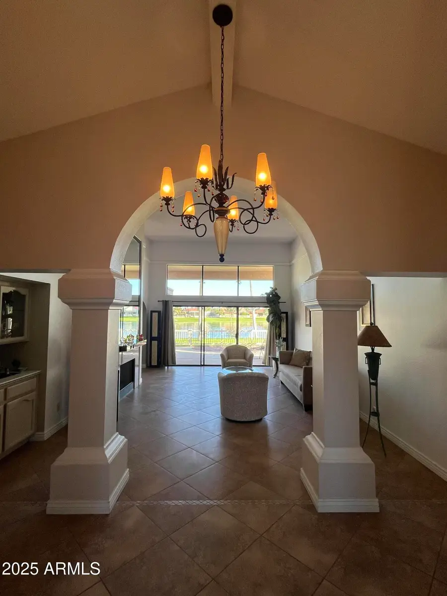 26413 S Lakemont Drive, Sun Lakes, AZ 85248 - Image #3