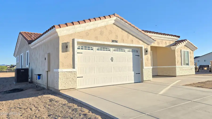 38766 W Sherman Street, Tonopah, AZ 85354 - Image #3