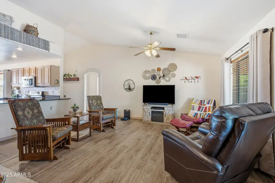14844 S Brook Hollow Road, Arizona City, AZ 85123 - Image #2