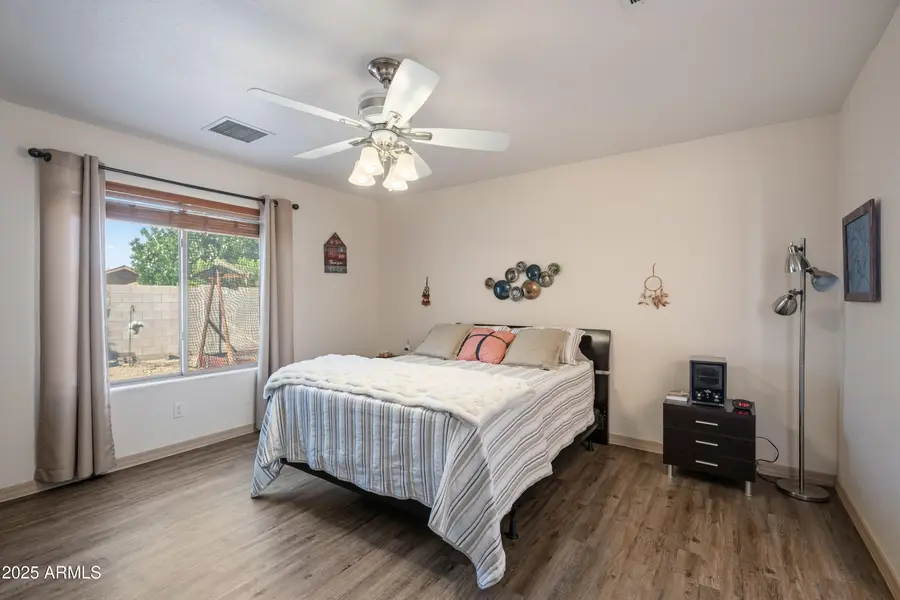 14844 S Brook Hollow Road, Arizona City, AZ 85123 - Image #3