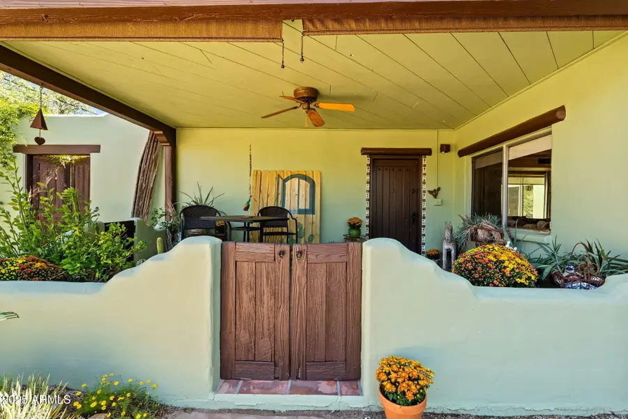 37605 N Hidden Valley Drive, Cave Creek, AZ 85331 - Image #2