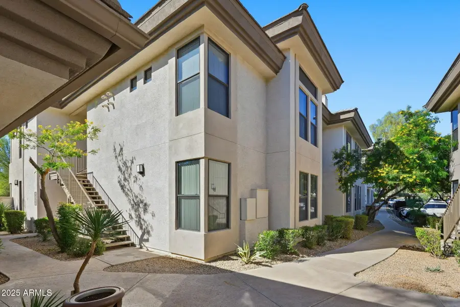 6900 E Princess Drive #2220, Phoenix, AZ 85054 - Image #2