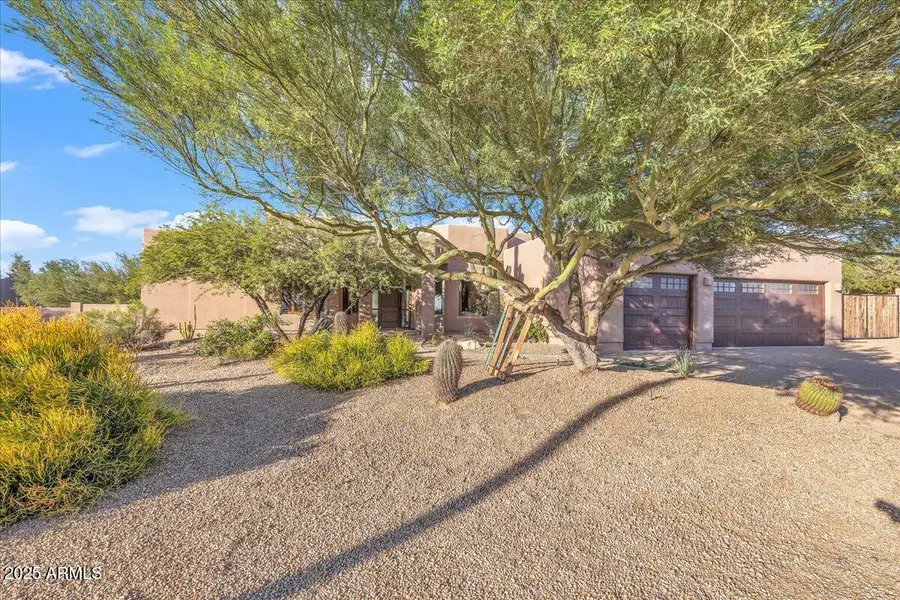6218 E Morning Vista Lane, Deer Valley, AZ 85331 - Image #2