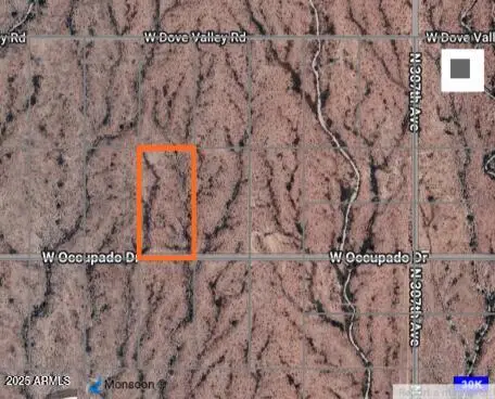 0 W Occupado Drive #21, Wittmann, AZ 85361 - Image #1
