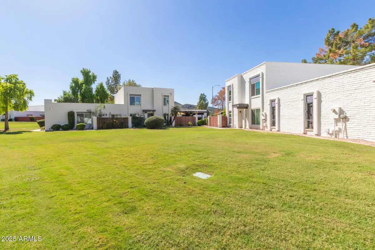 13233 N 3rd Place #13B, Phoenix, AZ 85022 - Image #1