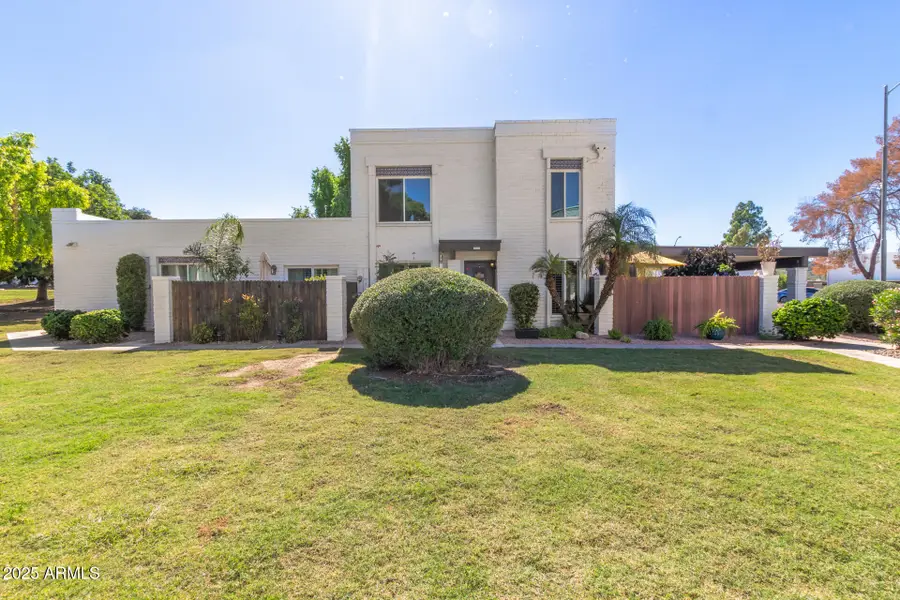 13233 N 3rd Place #13B, Phoenix, AZ 85022 - Image #2