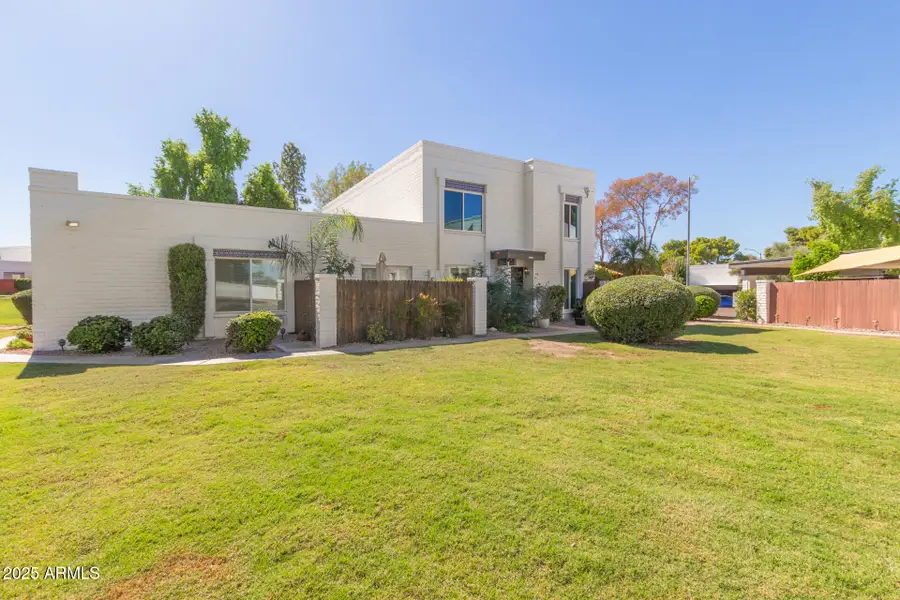 13233 N 3rd Place #13B, Phoenix, AZ 85022 - Image #3