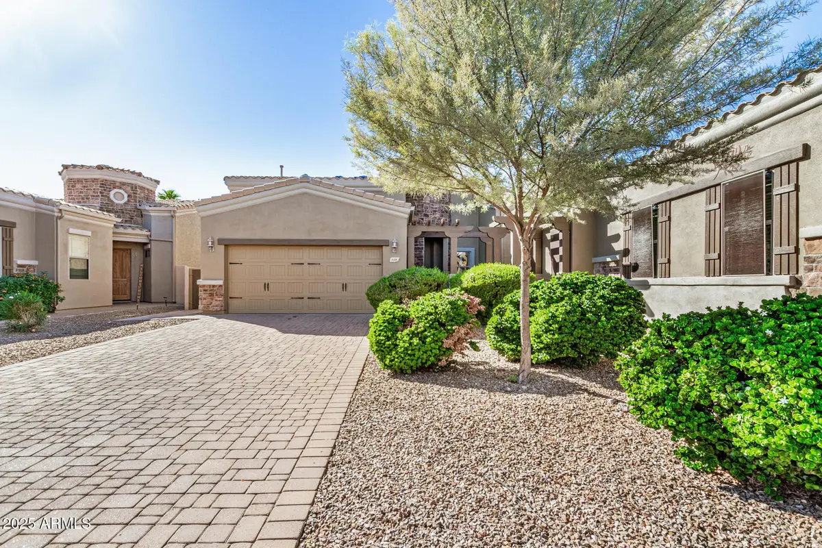6202 E Mckellips Road #139, Mesa, AZ 85215 - Image #1