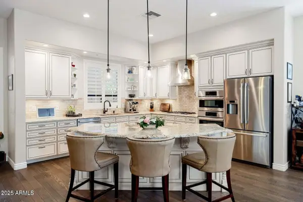 13450 E Via Linda Street #1019, Scottsdale, AZ 85259