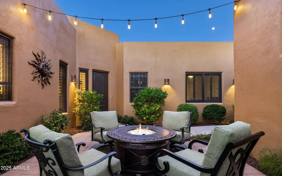 13450 E Via Linda Street #1019, Scottsdale, AZ 85259 - Image #2