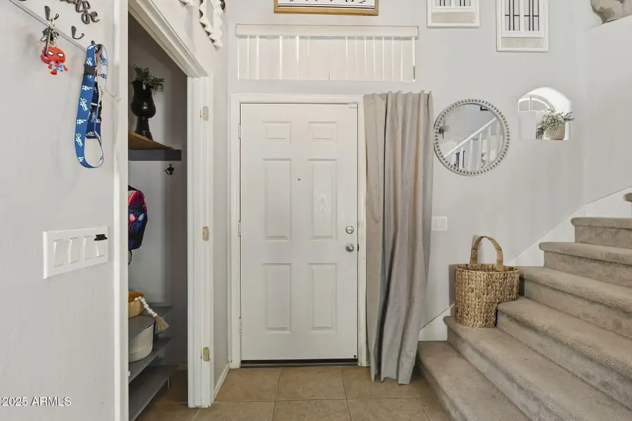 25604 W St Catherine Avenue, Buckeye, AZ 85326 - Image #3