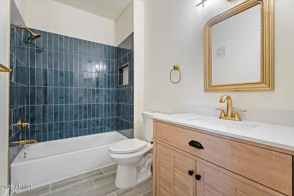 3434 E Baseline Road #260, Phoenix, AZ 85042