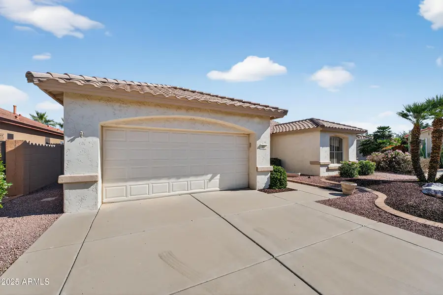 17731 N Becke Lane, Surprise, AZ 85374 - Image #2