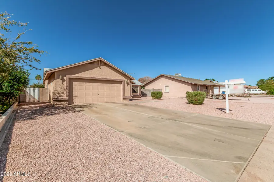 2264 S Belaire Road, Apache Junction, AZ 85119 - Image #3