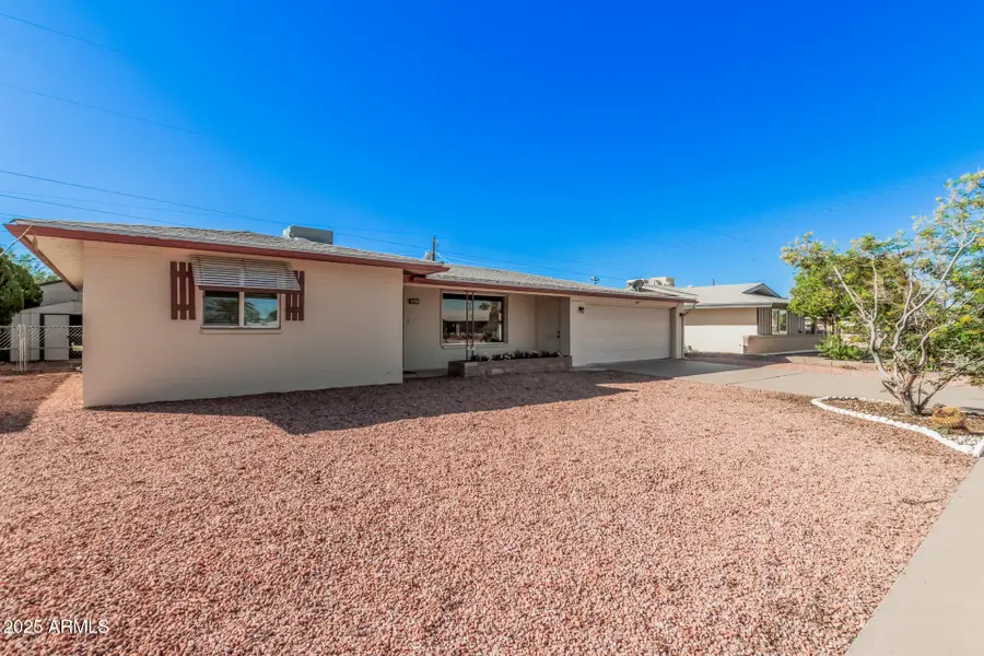 5533 E Decatur Street, Mesa, AZ 85205 - Image #3
