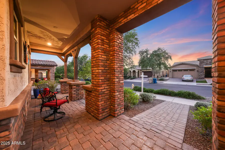 4897 N 207th Lane, Buckeye, AZ 85396 - Image #3