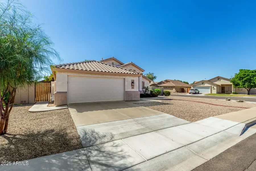 2283 E Torrey Pines Place, Chandler, AZ 85249 - Image #3