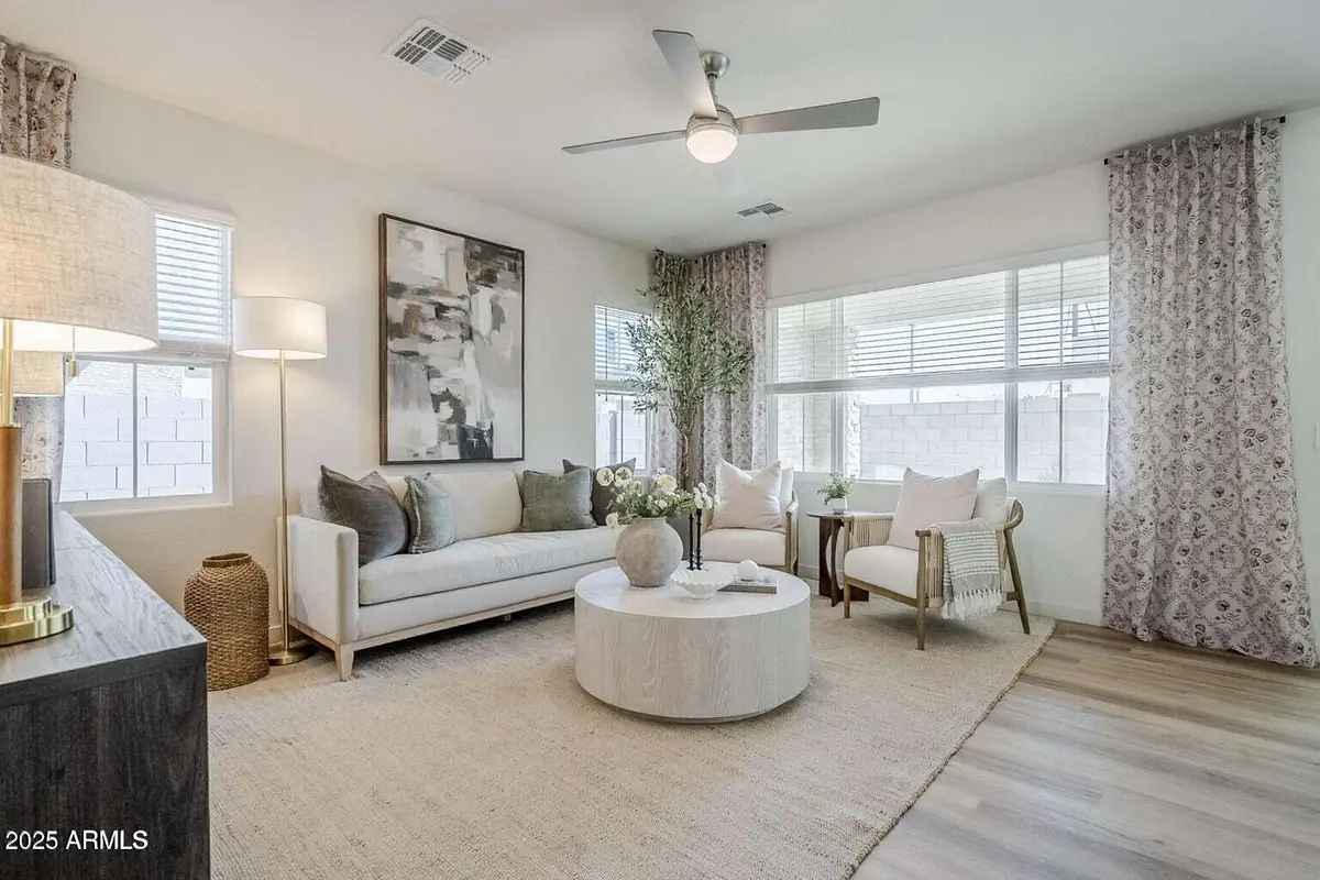 625 N Vine Street, Chandler, AZ 85225 - Image #1