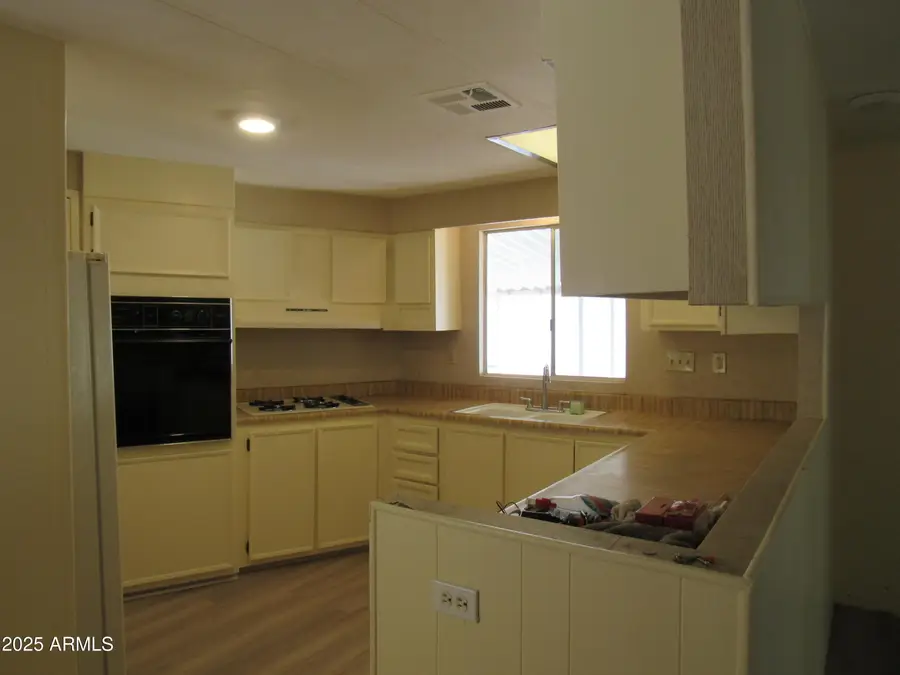 3411 S Camino Seco -- #139, Tucson, AZ 85730 - Image #2