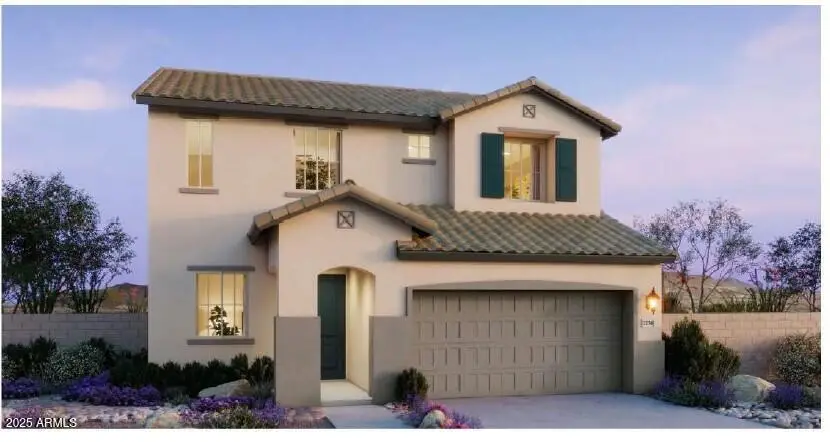 22359 W Monona Lane, Surprise, AZ 85387 - #1