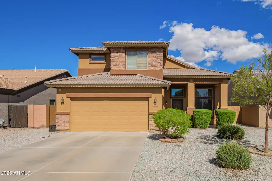 12222 W Riverside Avenue, Avondale, AZ 85353 - Image #2