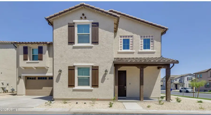 9908 E Texas Avenue, Mesa, AZ 85212 - Image #2