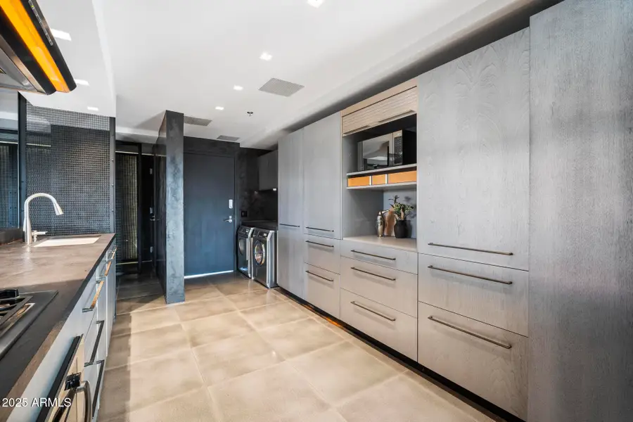 7137 E Rancho Vista Drive #7006, Scottsdale, AZ 85251 - Image #3