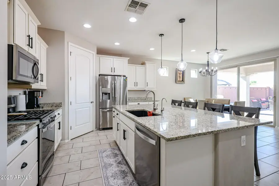 25994 N 162nd Drive, Surprise, AZ 85387 - Image #2