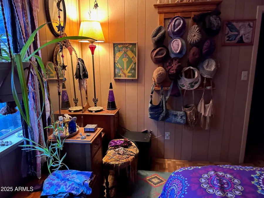 169 N Helen Drive, East Verde Estates, AZ 85541 - Image #2