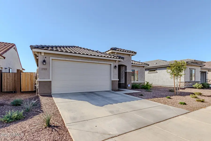 17839 W Getty Drive, Goodyear, AZ 85338 - Image #2