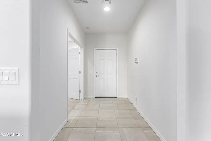 17839 W Getty Drive, Goodyear, AZ 85338 - Image #3