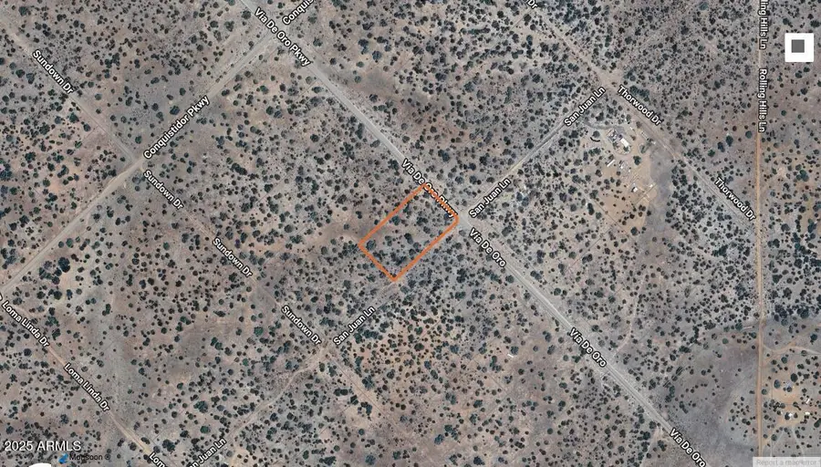 27817 W San Juan Lane #1473, Seligman, AZ 86337 - Image #3