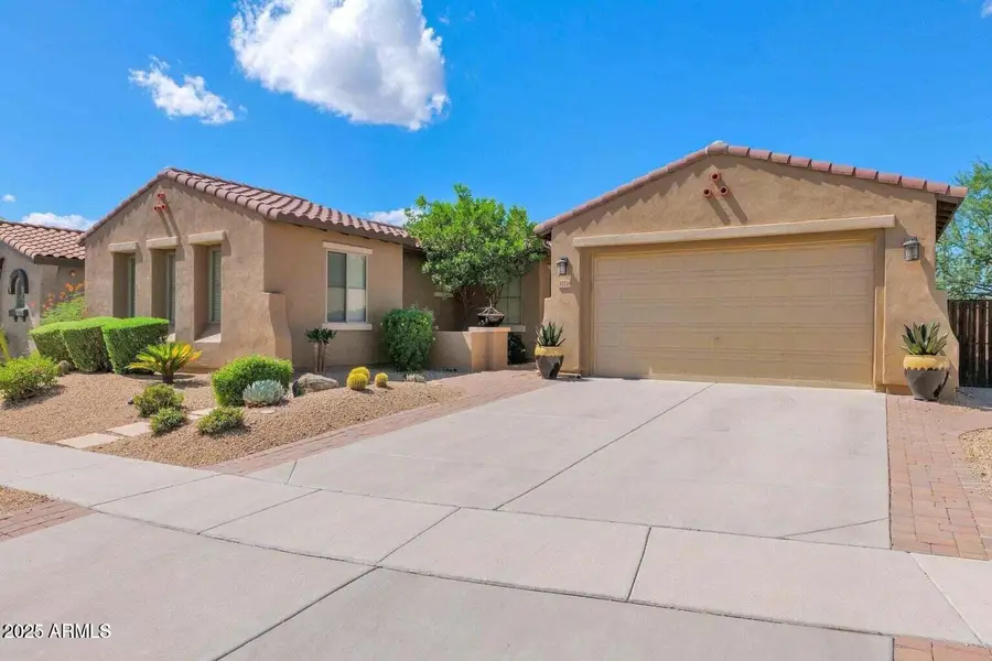 32718 N 18th Lane, Deer Valley, AZ 85085 - Image #2