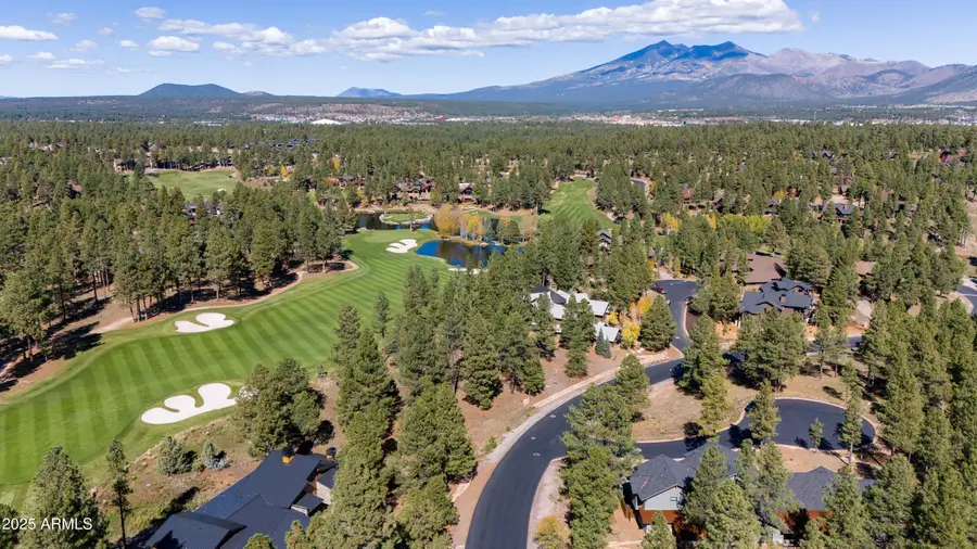 3940 S Clubhouse Circle #291 & 292, Flagstaff, AZ 86005 - Image #3