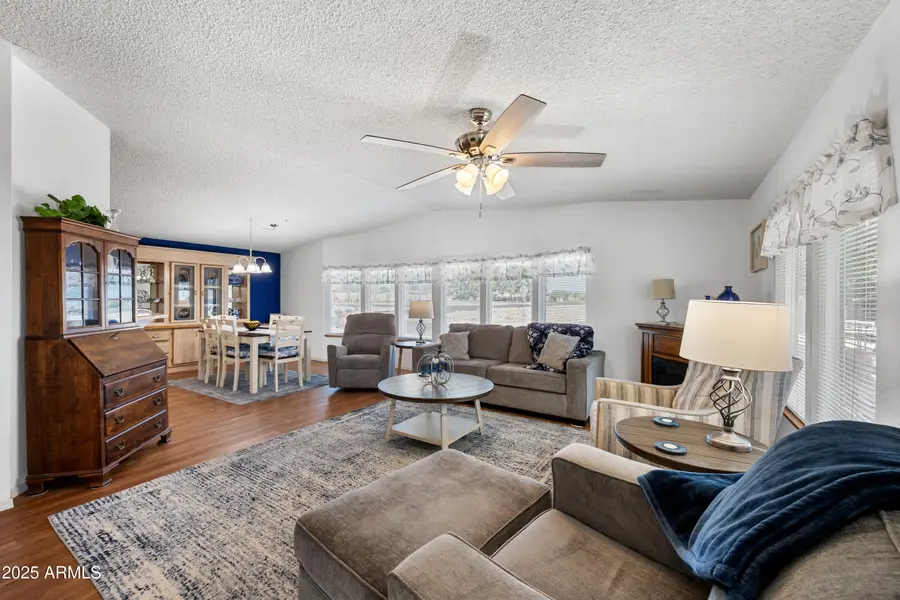 3822 N Illinois Avenue, Florence, AZ 85132 - Image #2