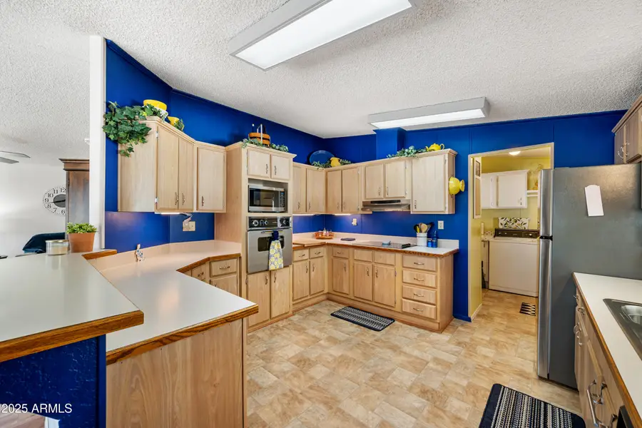 3822 N Illinois Avenue, Florence, AZ 85132 - Image #3