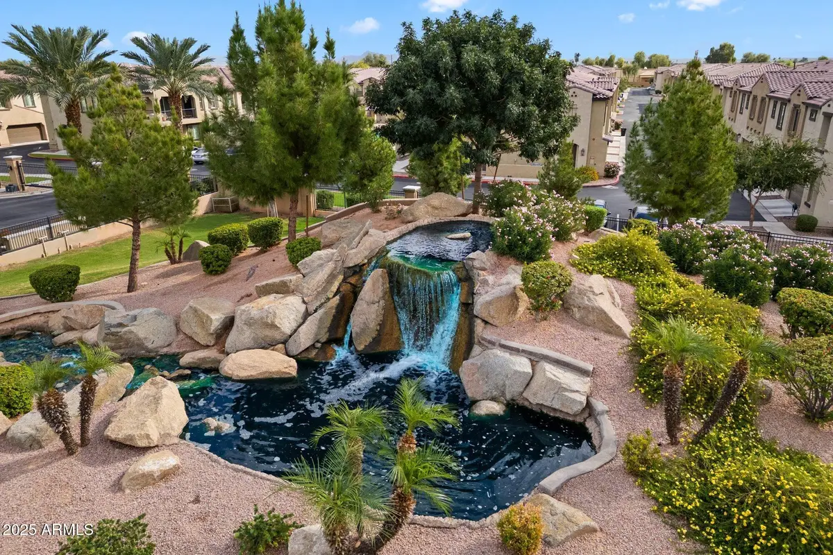 155 N Lakeview Boulevard #108, Chandler, AZ 85225 - Image #1